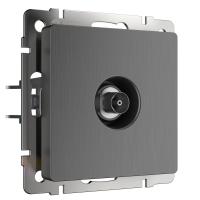 Розетки — Розетка Werkel W1183004 купить в 