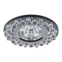 Точечные светильники — Встраиваемый светильник Escada Toscana 281093 купить в  Точечные светильники — Встраиваемый светильник Escada Toscana 281093 купить в