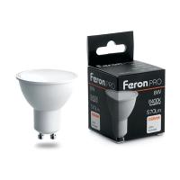 Светодиодные лампы — Светодиодная лампа Feron 38094 купить в  Светодиодные лампы — Светодиодная лампа Feron 38094 купить в