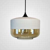 Подвесные светильники — Подвесной светильник Imperium Loft Nord 190502-26 купить в  Подвесные светильники — Подвесной светильник Imperium Loft Nord 190502-26 купить в