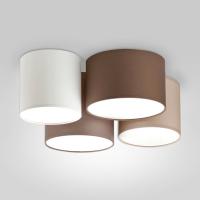 Накладные светильники — Накладной светильник TK Lighting 3163 купить в  Накладные светильники — Накладной светильник TK Lighting 3163 купить в