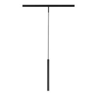 Трековые светильники — Светильник на шине ST-Luce ST672.443.03 купить в 