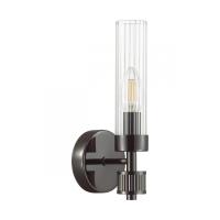 Настенные бра — Бра LUMION 5275/1W купить в  Настенные бра — Бра LUMION 5275/1W купить в