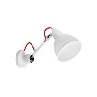 Настенные бра — Бра Lightstar 765606 купить в  Настенные бра — Бра Lightstar 765606 купить в