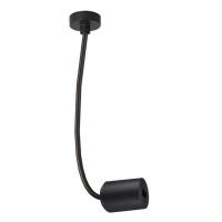 Подводы питания — Подвод питания ST-Luce ST029.419.00 купить в 