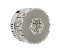 Настенные бра — Бра Kink Light 08608(3000-6000K) купить в  Настенные бра — Бра Kink Light 08608(3000-6000K) купить в