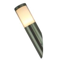 Уличные настенные светильники — Светильник настенный ARTE Lamp A8262AL-1SS купить в  Уличные настенные светильники — Светильник настенный ARTE Lamp A8262AL-1SS купить в