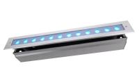 Cветильники потолочные встраиваемые — Встраиваемый светильник Deko-Light Line V RGB 730437 купить в  Cветильники потолочные встраиваемые — Встраиваемый светильник Deko-Light Line V RGB 730437 купить в
