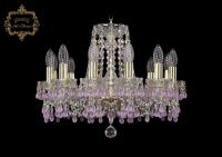 Люстры подвесные — Подвесная люстра Art Classic 11.24.12.165.Gd.V7010 купить в #REGION_NAME_DECLINE_PP# Люстры подвесные — Подвесная люстра Art Classic 11.24.12.165.Gd.V7010 купить в #REGION_NAME_DECLINE_PP#