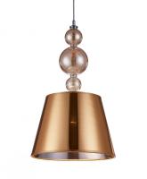 Подвесные светильники — Подвесной светильник Lumina Deco LDP 1123 GD купить в  Подвесные светильники — Подвесной светильник Lumina Deco LDP 1123 GD купить в