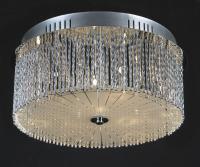 Люстры накладные — Накладная люстра Lussole LSA-5807-09 купить в  Люстры накладные — Накладная люстра Lussole LSA-5807-09 купить в