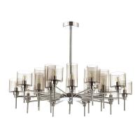 Люстры на штанге — Люстра на штанге Odeon Light 4688/20 купить в 