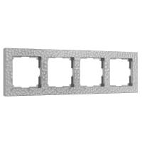 Рамки — Рамка Werkel W0042406 купить в 