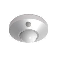 Мебельные светильники — Мебельный светильник Gauss CL002 купить в 