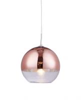 Подвесные светильники — Подвесной светильник Lumina Deco LDP 1029-200 R.GD купить в  Подвесные светильники — Подвесной светильник Lumina Deco LDP 1029-200 R.GD купить в