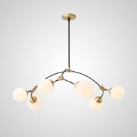 Люстры подвесные — Подвесная люстра ImperiumLoft 212765-26 купить в 