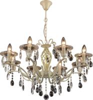 Люстры подвесные — Подвесная люстра TOPLIGHT TL7220D-08RY купить в  Люстры подвесные — Подвесная люстра TOPLIGHT TL7220D-08RY купить в