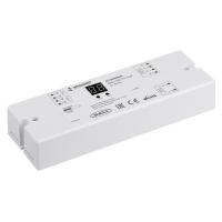 Диммеры — Диммер Arlight 026403 купить в  Диммеры — Диммер Arlight 026403 купить в