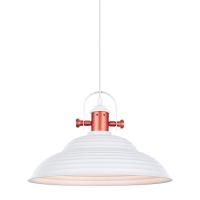 Подвесные светильники — Подвесной светильник Lussole LSP-9815 купить в 