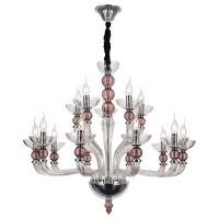 Люстры подвесные — Подвесная люстра ST-Luce SL661.103.15 купить в 