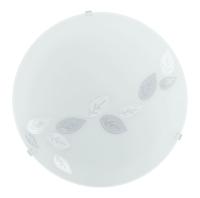 Накладные светильники — Накладной светильник EGLO 80264 купить в 