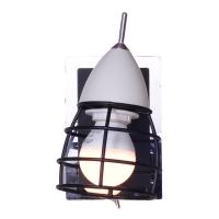 Споты — Спот Escada 1106/1A купить в 