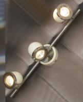 Споты — Спот Lussole LSN-3111-03 купить в  Споты — Спот Lussole LSN-3111-03 купить в