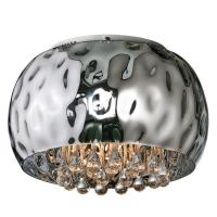 Люстры подвесные — Подвесная люстра Azzardo Caldo 40 AZ1002 купить в 