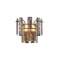 Настенные бра — Бра Stilfort 2159/05/02W купить в  Настенные бра — Бра Stilfort 2159/05/02W купить в