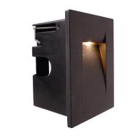 Свет для улицы — Встраиваемый светильник Deko-Light Yvette II A 763006 купить в  Свет для улицы — Встраиваемый светильник Deko-Light Yvette II A 763006 купить в