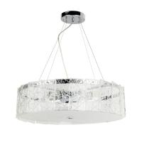 Люстры подвесные — Подвесная люстра ARTE Lamp A1222SP-8CC купить в  Люстры подвесные — Подвесная люстра ARTE Lamp A1222SP-8CC купить в