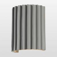 Настенные бра — Бра Lussole GRLSP-8855 купить в  Настенные бра — Бра Lussole GRLSP-8855 купить в