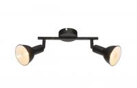 Споты — Спот Globo 54649-2 купить в 