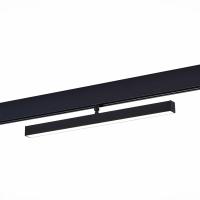 Трековые светильники — Светильник на шине ST-Luce ST802.446.12 купить в 