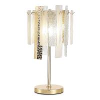 Настольные лампы — Настольная лампа ST-Luce SL1636.204.03 купить в 