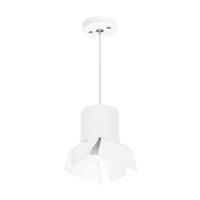 Подвесные светильники — Подвесной светильник Lightstar RP3486486 купить в 