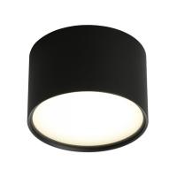 Накладные точечные светильники — Накладной светильник Omnilux OML-100919-06 купить в  Накладные точечные светильники — Накладной светильник Omnilux OML-100919-06 купить в