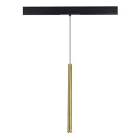 Трековые светильники — Светильник на шине ST-Luce ST682.336.07 купить в 