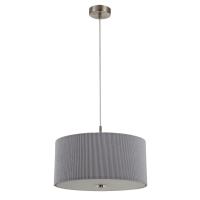 Люстры подвесные — Подвесная люстра ARTE Lamp A1021SP-3SS купить в  Люстры подвесные — Подвесная люстра ARTE Lamp A1021SP-3SS купить в