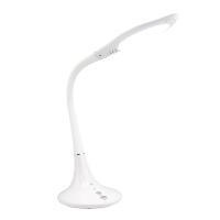 Настольные лампы — Настольная лампа Artstyle tl-210w купить в 