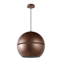 Подвесные светильники — Подвесной светильник LUCIDE 31435/40/19 купить в 