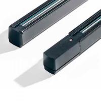 Шинопроводы — Шинопровод Azzardo TRACKS 3-line AZ2992 купить в 