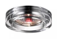 Встраиваемые точечные светильники — Встраиваемый светильник Novotech 369477 купить в  Встраиваемые точечные светильники — Встраиваемый светильник Novotech 369477 купить в