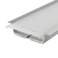 Экраны для светодиодных лент — Экран Arlight 019366 купить в  Экраны для светодиодных лент — Экран Arlight 019366 купить в