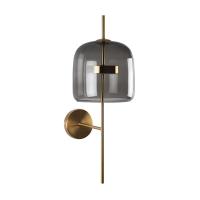 Настенные бра — Бра LOFT IT 10041W купить в 