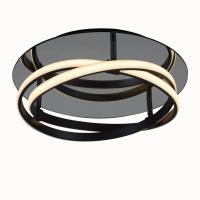 Люстры на штанге — Люстра на штанге Mantra 5812 купить в  Люстры на штанге — Люстра на штанге Mantra 5812 купить в