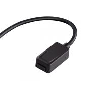 Подводы питания — Подвод питания Novotech 135221 купить в 