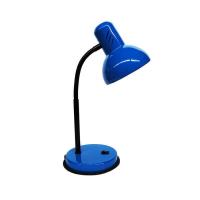 Настольные лампы — Настольная лампа Seven Fires Эир 72000.04.61.01 купить в  Настольные лампы — Настольная лампа Seven Fires Эир 72000.04.61.01 купить в