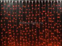 Светодиодные занавесы — Светодиодный занавес Rich LED RL-C2*3-T/R купить в  Светодиодные занавесы — Светодиодный занавес Rich LED RL-C2*3-T/R купить в