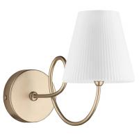 Настенные бра — Бра Lightstar 814613 купить в  Настенные бра — Бра Lightstar 814613 купить в